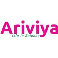 Ariviya logo - Similar company to Elai Agritech
