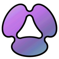 Axal logo - Similar company to Generatedart