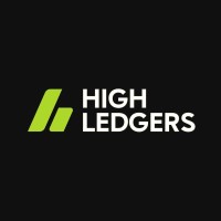 High Ledgers LLP logo - Similar company to Sixsign