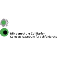 Blindenschule Zollikofen logo - Similar company to Socialbern