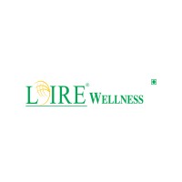 LoireWellness logo - Similar company to Wordopia