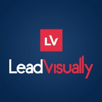 Leadvisually