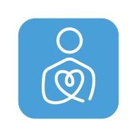 24siete App logo - Similar company to Lcc Opentech