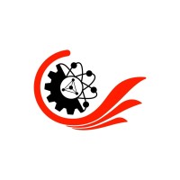 Department of Materials Science and Engineering (MSED) logo - Similar company to M-Tech Material Science & Technology - Nit Calicut