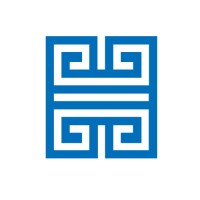 The Hellenic Initiative logo - Similar company to Delphi Economic Forum