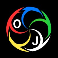Origen Deportivo logo - Similar company to Strow Agency