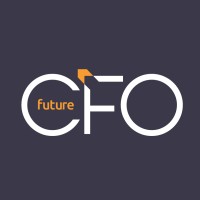 Future CFO logo - Similar company to Futurecfo
