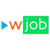Working Job