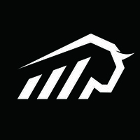 Edgebot logo - Similar company to Pulsechk