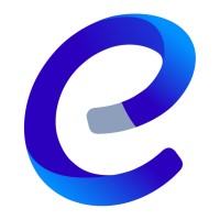 Emproid Colombia logo - Similar company to Progplex Sas
