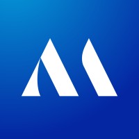Advanced MedTech logo - Similar company to Transferto