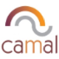 CAMAL Group logo - Similar company to Camasteel