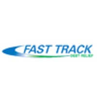 Fast Track Debt Relief Inc. logo - Similar company to Mars Creative - Web Tasarım Ve Seo Hizmetleri