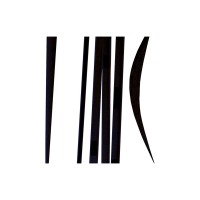Rossiprodi Associati logo - Similar company to Weber Architects