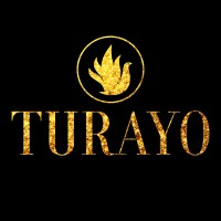 Zhongshan Turayo Technology Co.,Ltd logo - Similar company to Zhongshan Wonchin Lighting Co., Ltd.