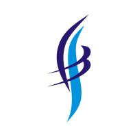 IAB INTERNATIONAL PRIVATE LIMITED logo - Similar company to Internationale Akademie Für Bäder-, Sport-, Und Freizeitbauten In Deutschland E.V.