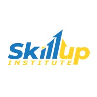 Skillup Institute logo - Similar company to Elit Square