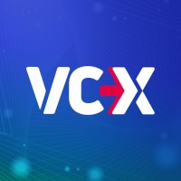 VC-X Solutions logo - Similar company to Tdsoft Media Tecnology