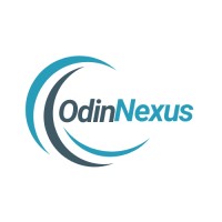 OdinNexus logo - Similar company to Hisab Hub