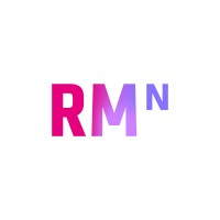 Retail Media Nanovo logo - Similar company to Snapp