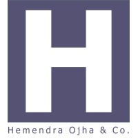Hemendra Ojha and Co.