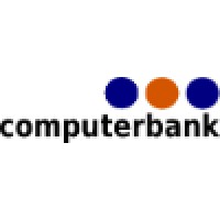 Computerbank Victoria Incorporated logo - Similar company to Qilt
