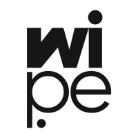 wipe logo - Similar company to De-Wipe Nl