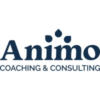Animo AS logo - Similar company to Three Beats Consulting