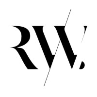 Revolutionizing workplace logo - Similar company to Concorde Spazio