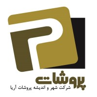 Proshutaria logo - Similar company to Pishkhan