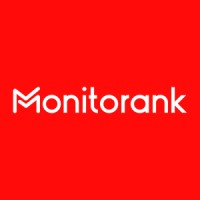 Monitorank logo - Similar company to Haloscan.Com