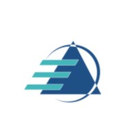 Athabasca Engineering Solutions logo - Similar company to Inspectionacademy