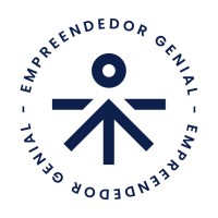 Fabricando Empreendedores