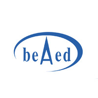 Beaed, L.P. logo - Similar company to Alpha Print 24/7