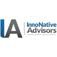 InnoNative Advisors logo - Similar company to Technome