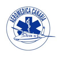 AEROMEDICA CANARIA SLU logo - Similar company to Afaes