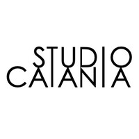 Studio Catania logo - Similar company to Studio Spicola