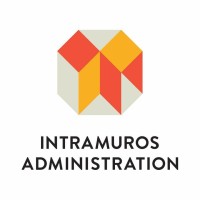 Intramuros Administration logo - Similar company to Antoree.Com