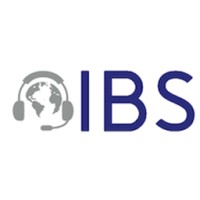 IBS-ECUADOR logo - Similar company to Legacy Corp.