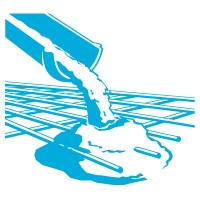 Floor Screeding Solutions Ltd logo - Similar company to Floor Technologies, Inc