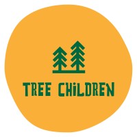 Tree Children logo - Similar company to Multicore World