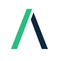 HAVIUM logo - Similar company to Brightinvestor