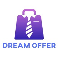 职梦网络技术有限公司