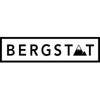 Bergstat Ltd logo - Similar company to Optect