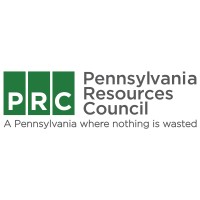 Pennsylvania Resources Council logo - Similar company to Nextpittsburgh