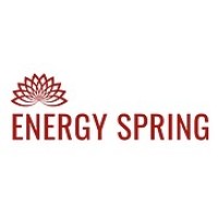 Energy Spring srl logo - Similar company to Hyclic-Lab