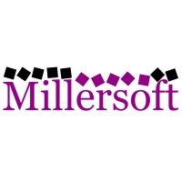 Millersoft Ltd logo - Similar company to Yellolife