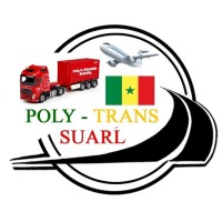 POLY-TRANS SUARL logo - Similar company to Poly Trans Suarl