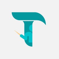Tutoriea logo - Similar company to Em Tuition