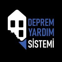 Deprem Yardım Sistemi logo - Similar company to Deprem Önlem